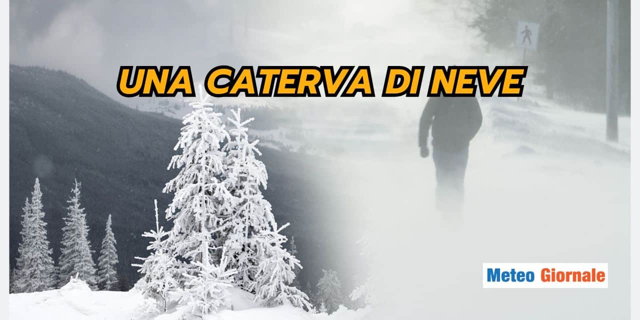 Copia di BOMBE DI GRANDINE 2025 03 10T112423.786
