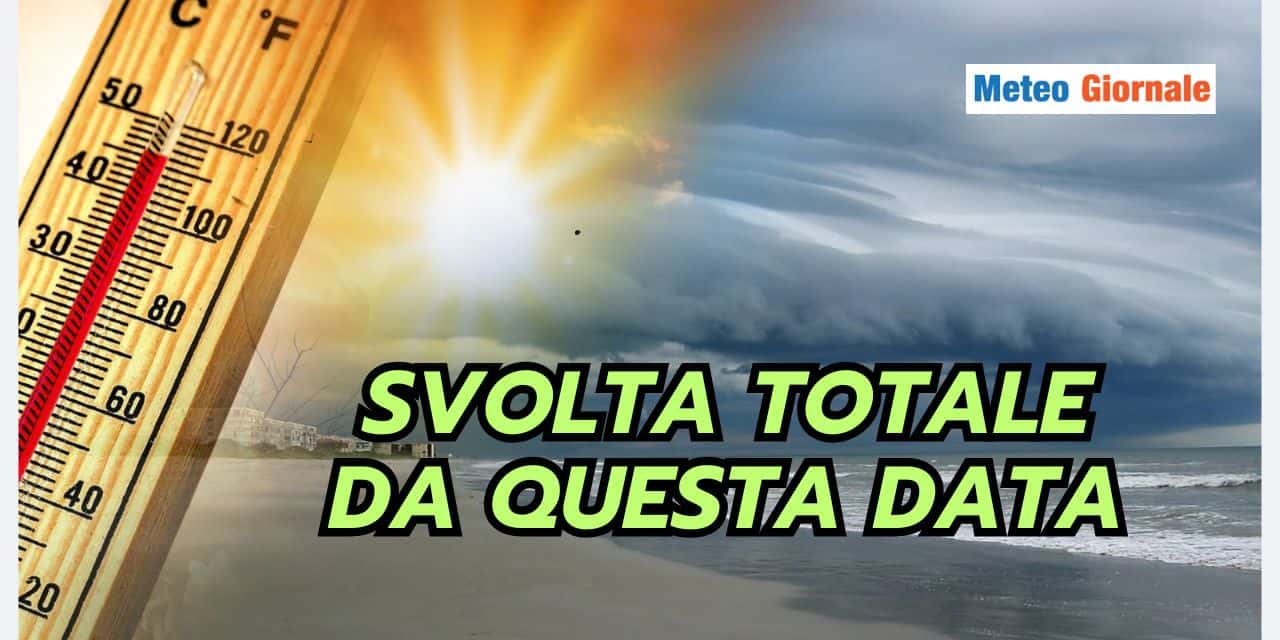 Copia di BOMBE DI GRANDINE 2025 03 10T131123.602