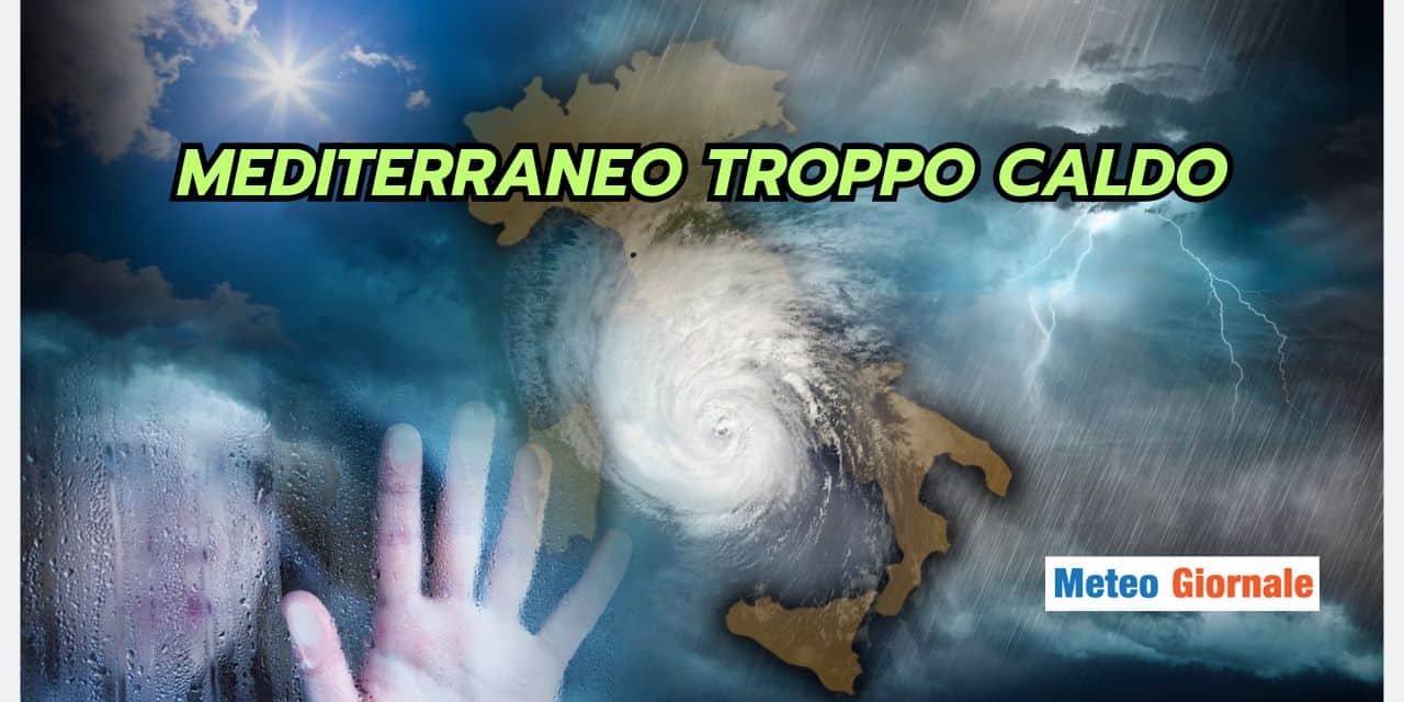 Copia di BOMBE DI GRANDINE 2025 03 10T131939.229