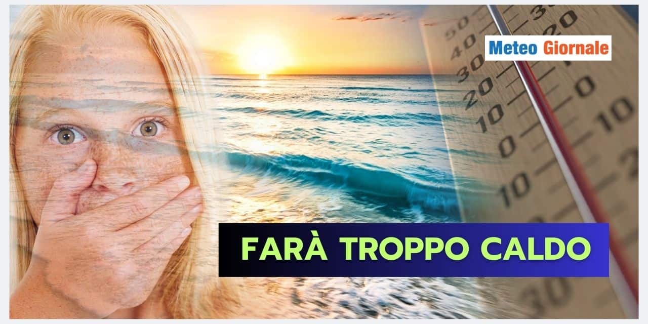 Copia di BOMBE DI GRANDINE 2025 03 10T161608.716