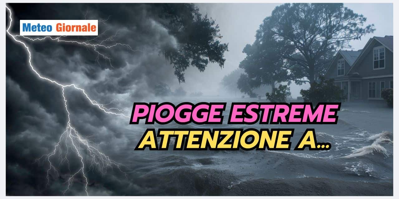 Copia di BOMBE DI GRANDINE 2025 03 11T102837.055