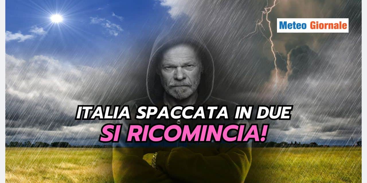 Copia di BOMBE DI GRANDINE 2025 03 11T103549.506