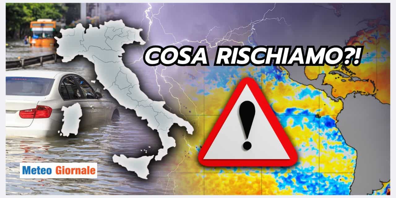 Copia di BOMBE DI GRANDINE 2025 03 12T105952.186