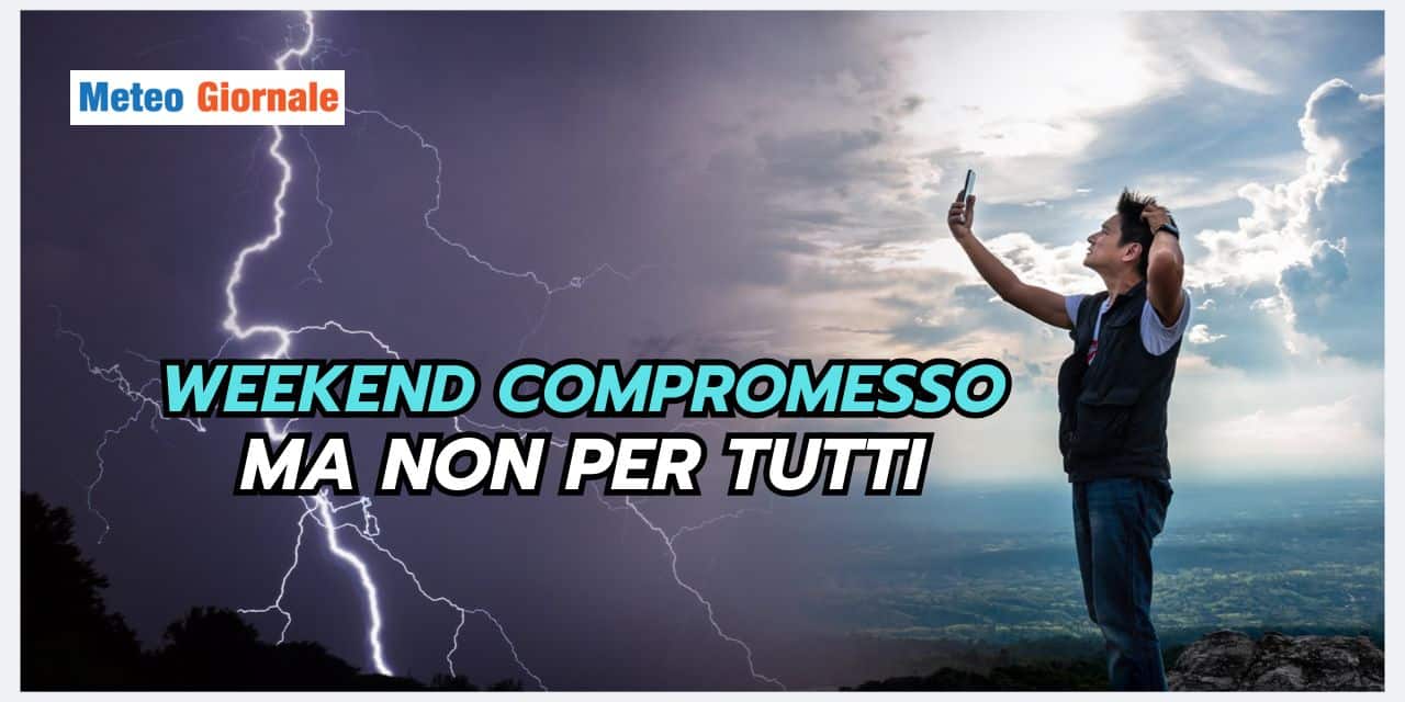 Copia di BOMBE DI GRANDINE 2025 03 12T110501.856