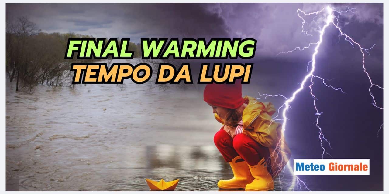 Copia di BOMBE DI GRANDINE 2025 03 12T111042.701
