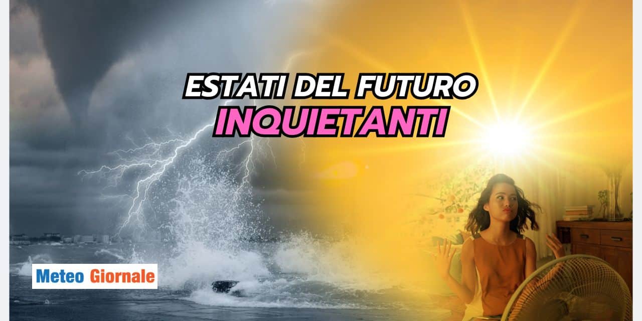 Copia di BOMBE DI GRANDINE 2025 03 13T110420.413