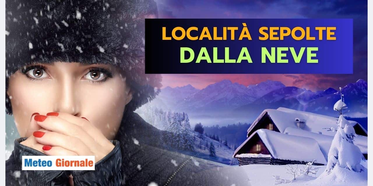 Copia di BOMBE DI GRANDINE 2025 03 13T111525.897