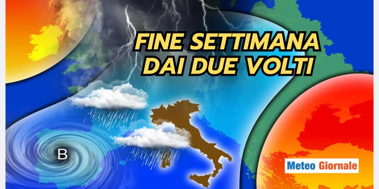 Copia di BOMBE DI GRANDINE 2025 03 13T123422.332