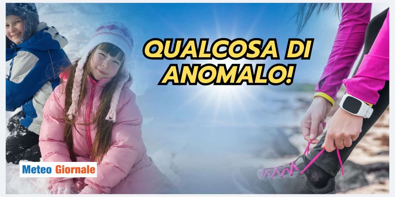 Copia di BOMBE DI GRANDINE 2025 03 14T112316.643