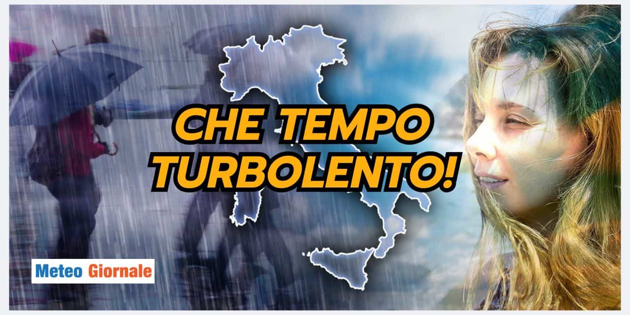 Copia di BOMBE DI GRANDINE 2025 03 14T122802.572