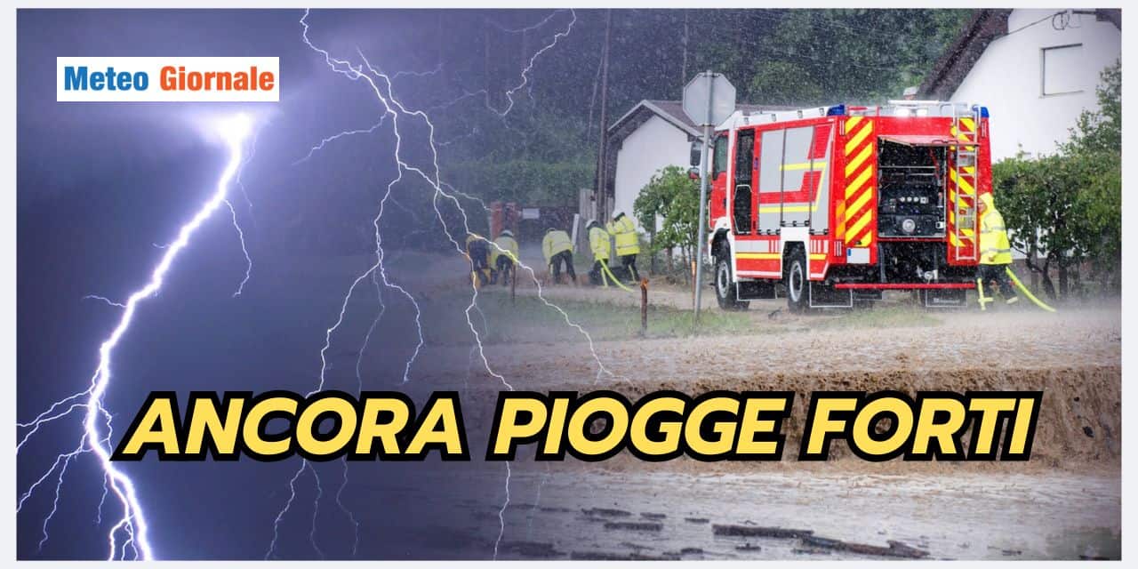 Copia di BOMBE DI GRANDINE 2025 03 15T101532.198