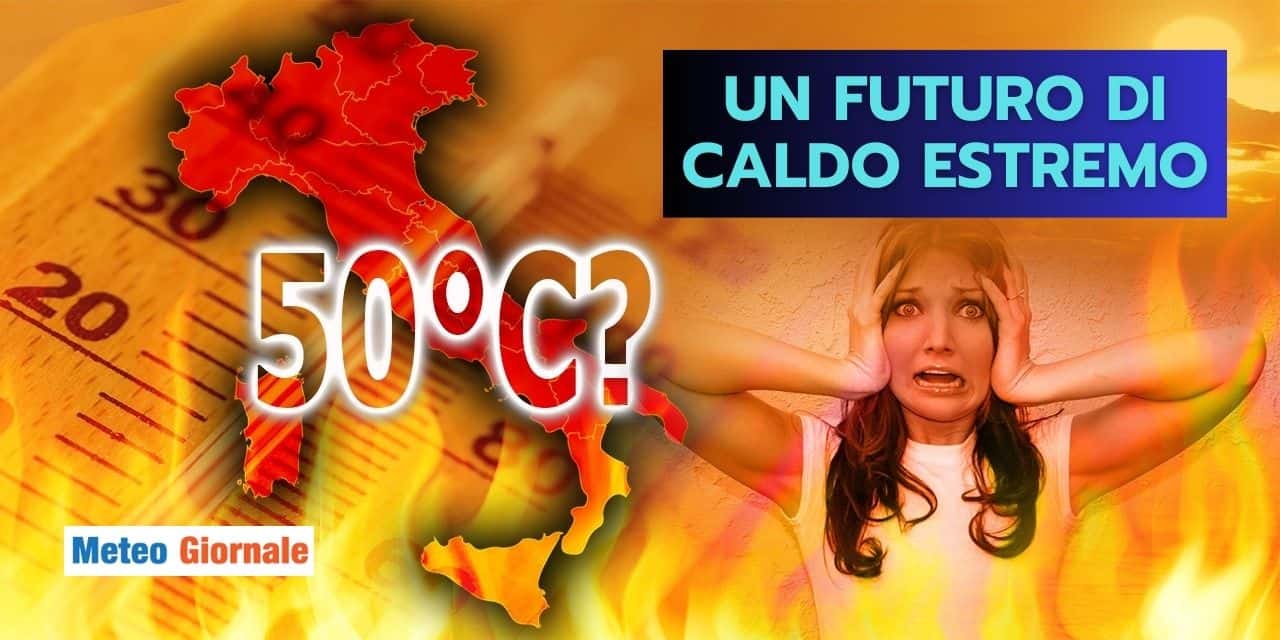 Copia di BOMBE DI GRANDINE 2025 03 15T125218.763