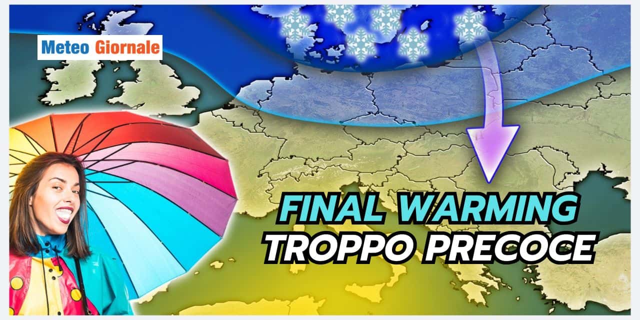 Copia di BOMBE DI GRANDINE 2025 03 16T152233.647