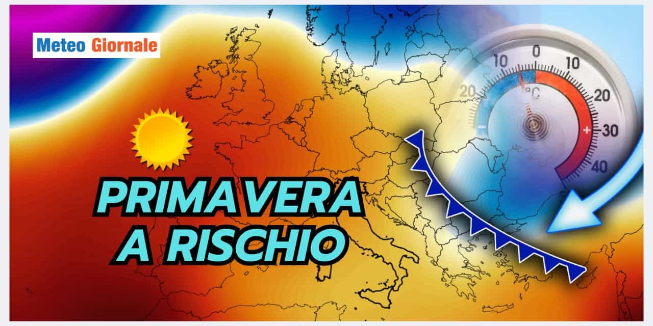 Copia di BOMBE DI GRANDINE 2025 03 16T152830.986