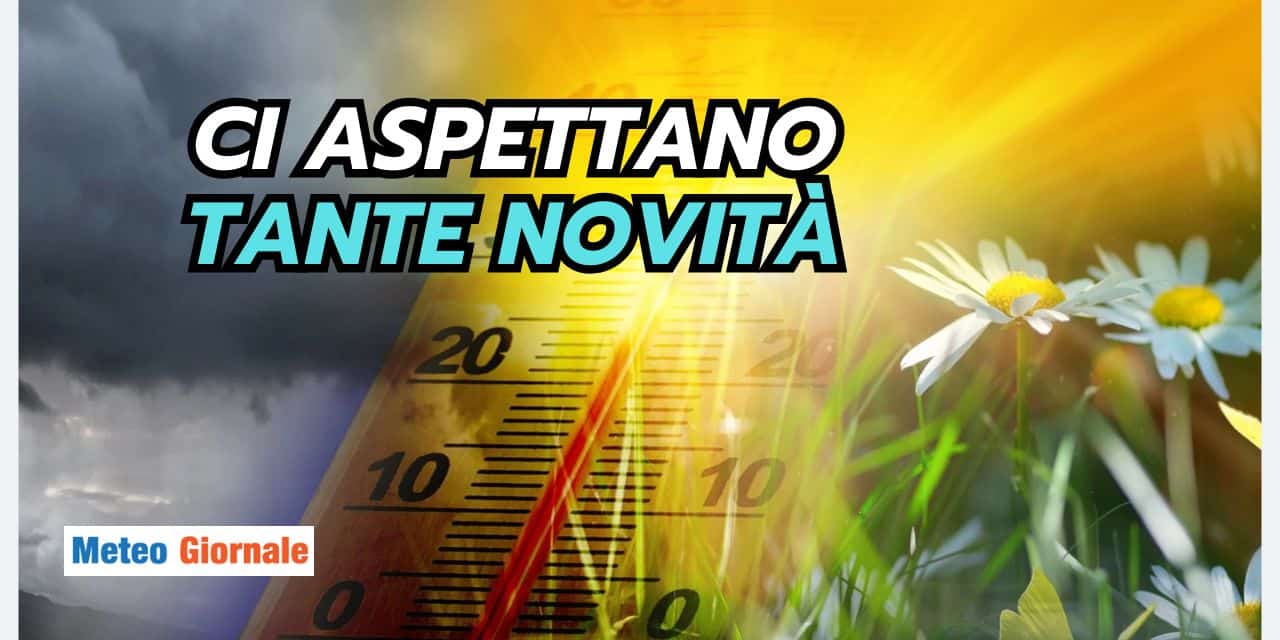 Copia di BOMBE DI GRANDINE 2025 03 17T142007.837