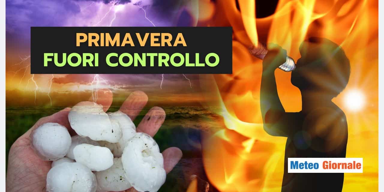 Copia di BOMBE DI GRANDINE 2025 03 19T193916.863