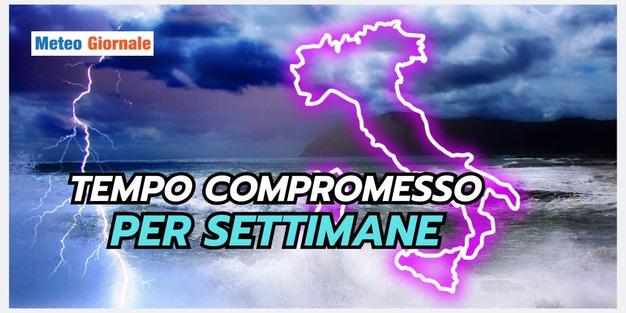 Copia di BOMBE DI GRANDINE 2025 03 22T103850.411