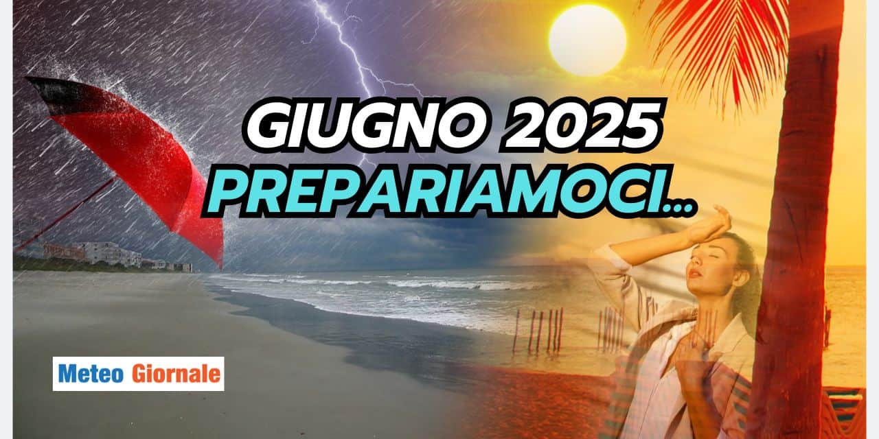 Copia di BOMBE DI GRANDINE 2025 03 22T105037.271