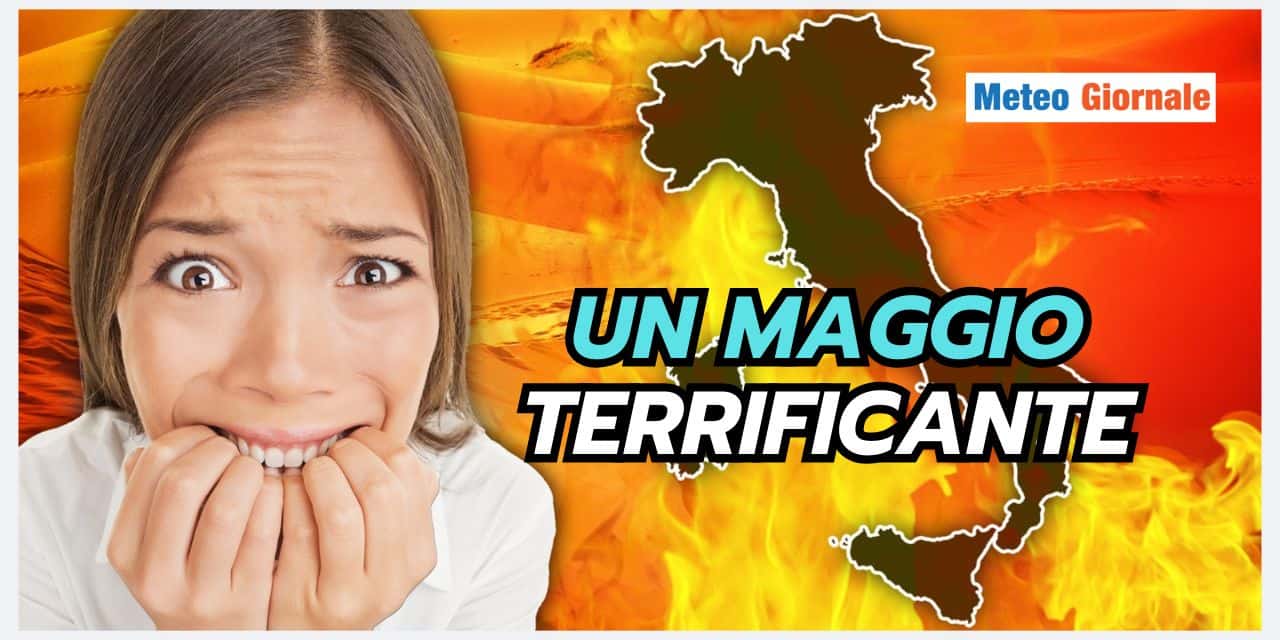 Copia di BOMBE DI GRANDINE 2025 03 22T192045.423