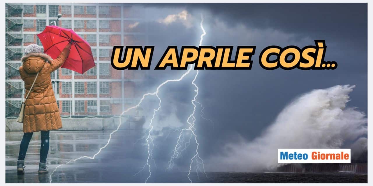 Copia di BOMBE DI GRANDINE 2025 03 22T193202.502