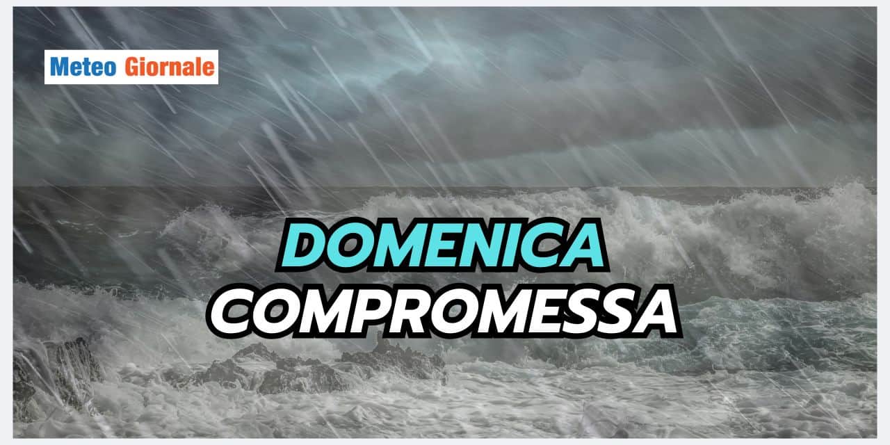 Copia di BOMBE DI GRANDINE 2025 03 22T194228.414