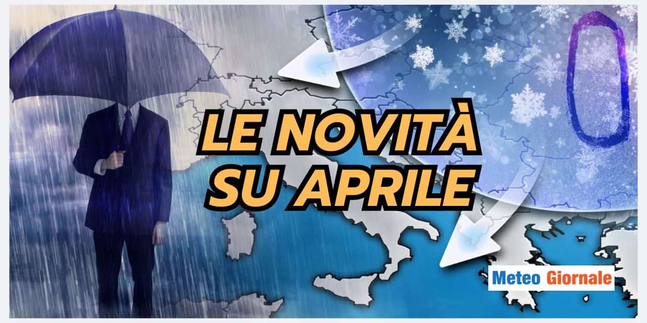 Copia di BOMBE DI GRANDINE 2025 03 23T110150.390