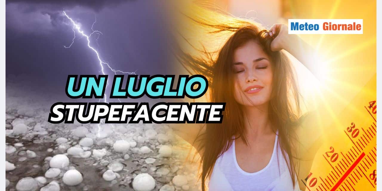 Copia di BOMBE DI GRANDINE 2025 03 24T101145.168
