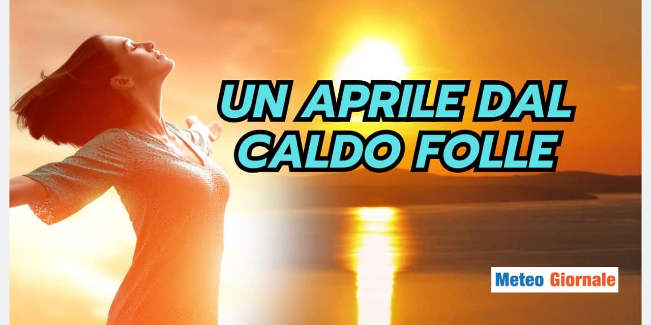 Copia di BOMBE DI GRANDINE 2025 03 24T101311.628