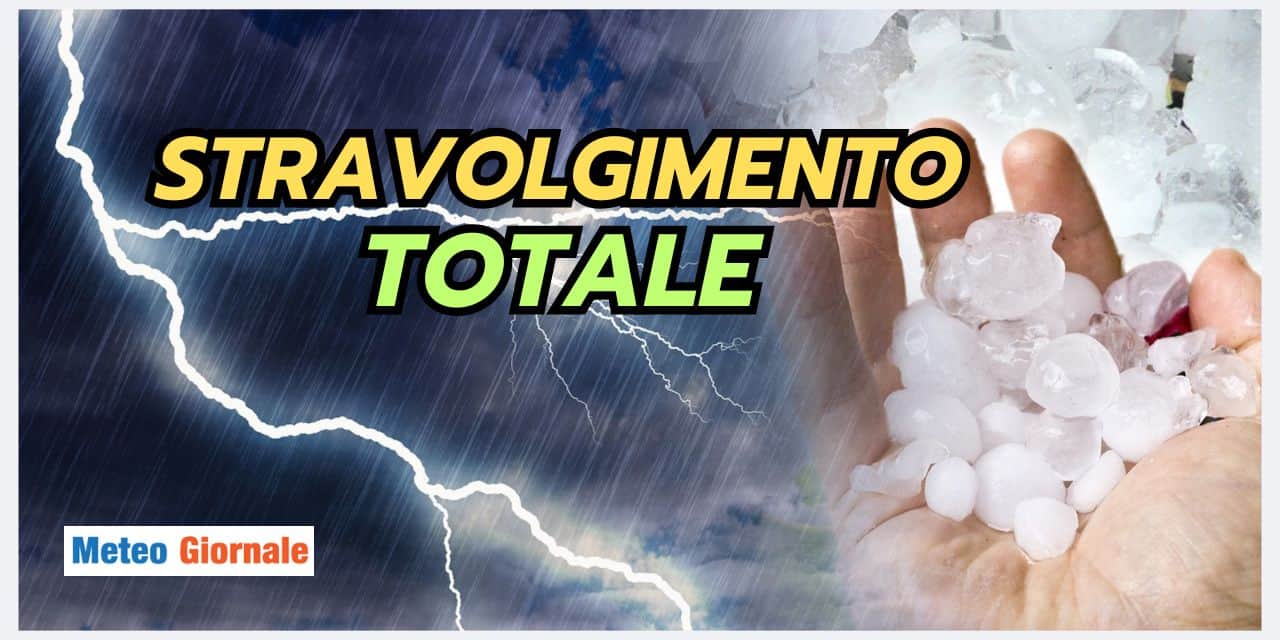 Copia di BOMBE DI GRANDINE 2025 03 24T184631.694