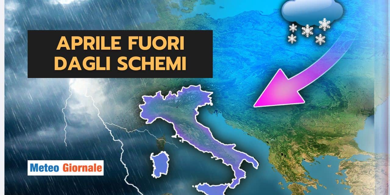 Copia di BOMBE DI GRANDINE 2025 03 25T113215.792