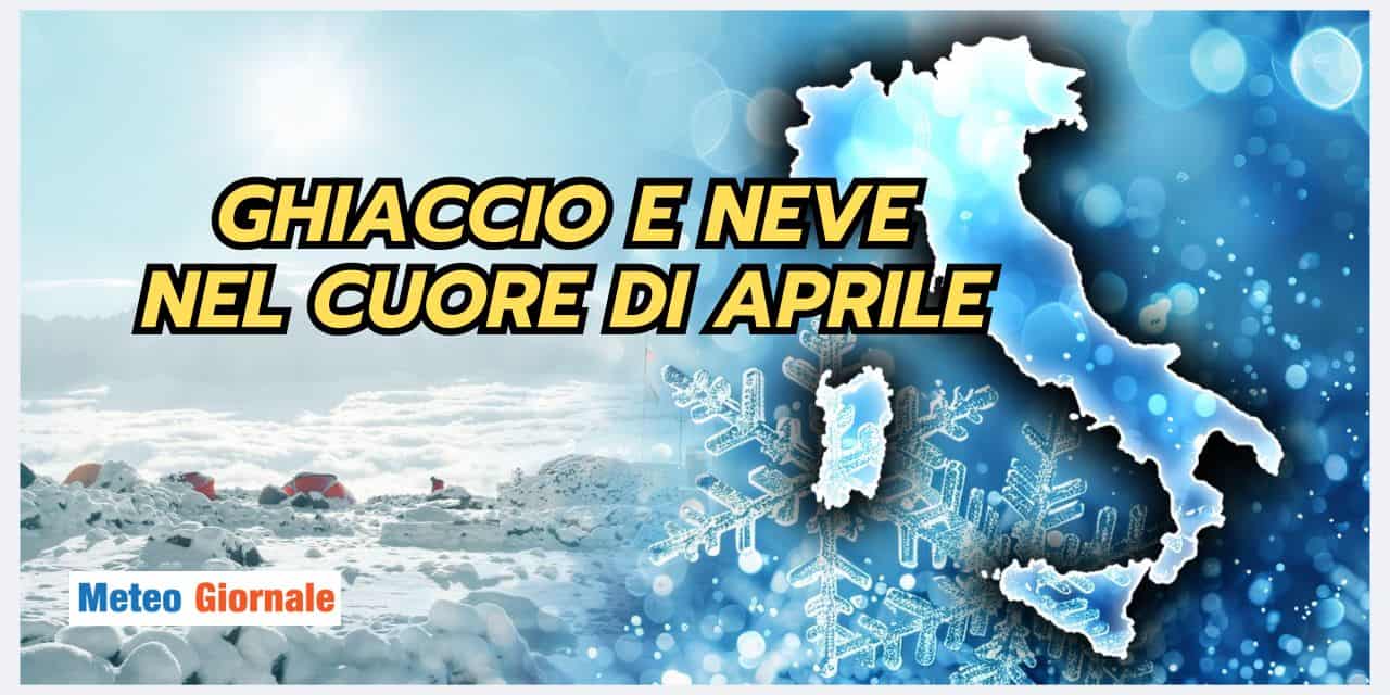 Copia di BOMBE DI GRANDINE 2025 03 25T114241.864