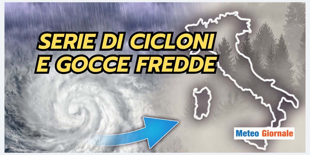 Copia di BOMBE DI GRANDINE 2025 03 26T105256.305