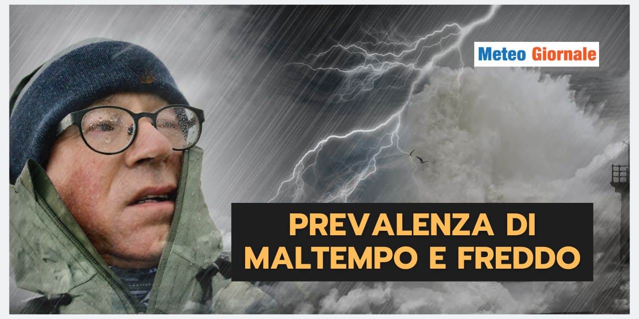 Copia di BOMBE DI GRANDINE 2025 03 27T105908.442
