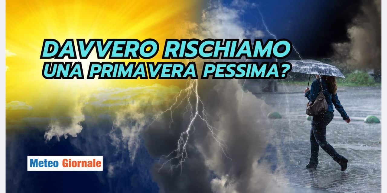 Copia di BOMBE DI GRANDINE 2025 03 27T123919.052