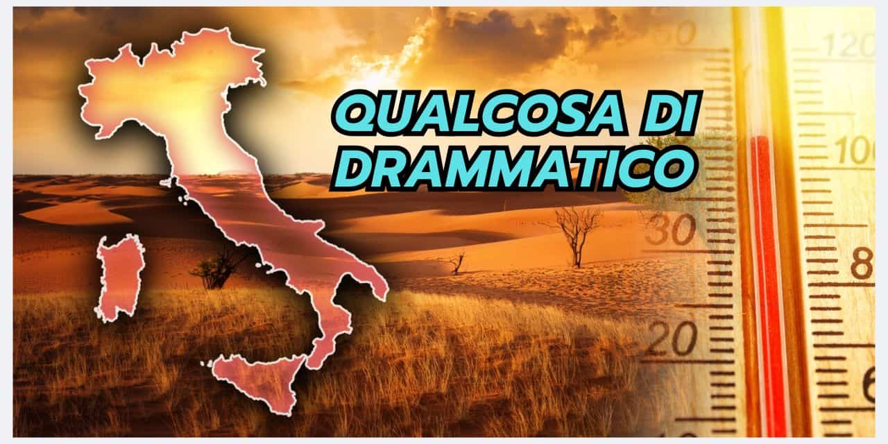 Copia di BOMBE DI GRANDINE 2025 03 27T194533.991