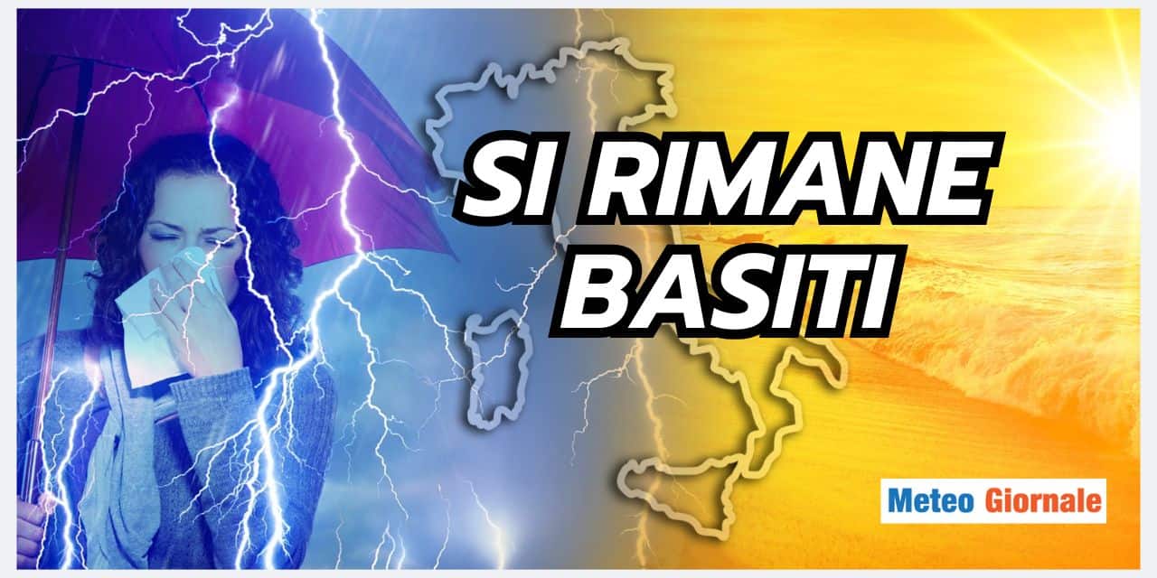 Copia di BOMBE DI GRANDINE 2025 03 28T214614.749
