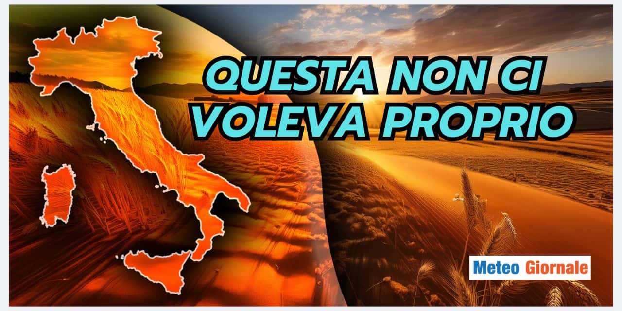 Copia di BOMBE DI GRANDINE 2025 03 28T215713.291
