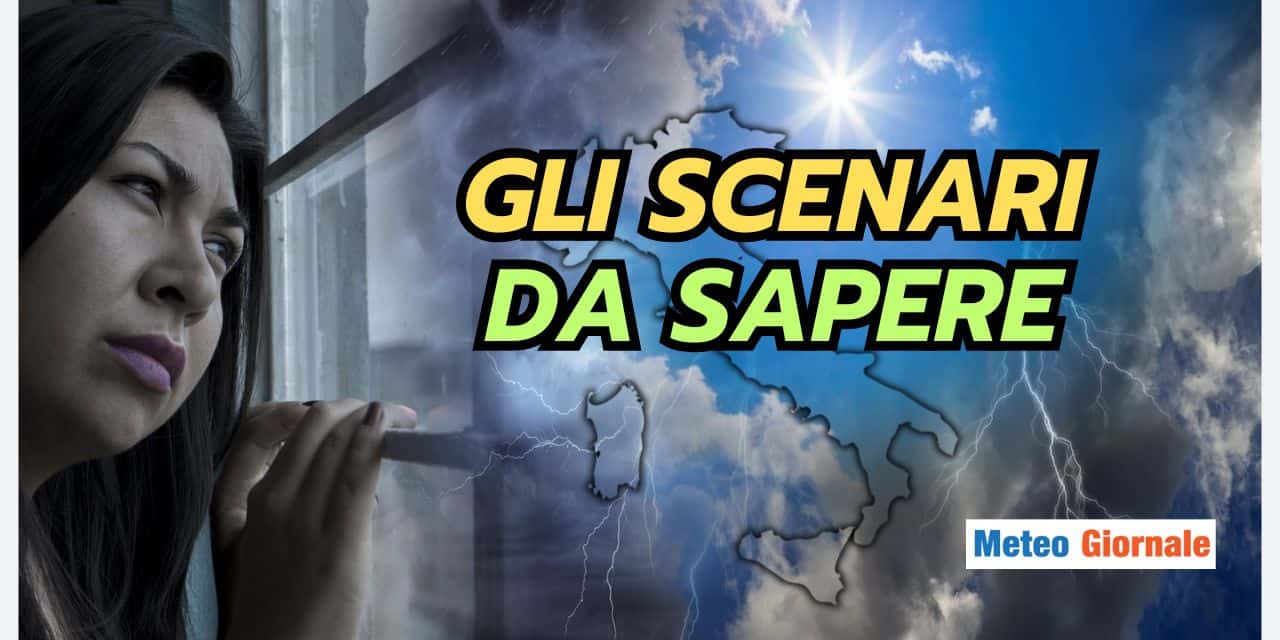 Copia di BOMBE DI GRANDINE 2025 03 29T105413.092