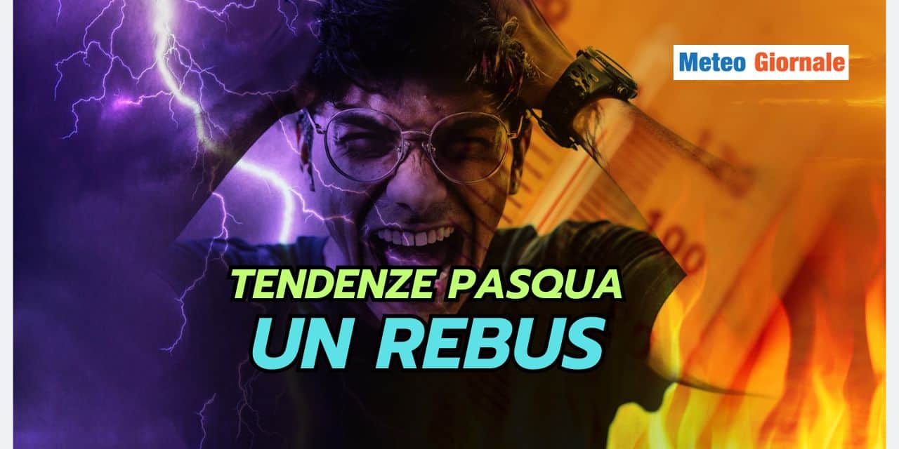 Copia di BOMBE DI GRANDINE 2025 03 29T110626.179