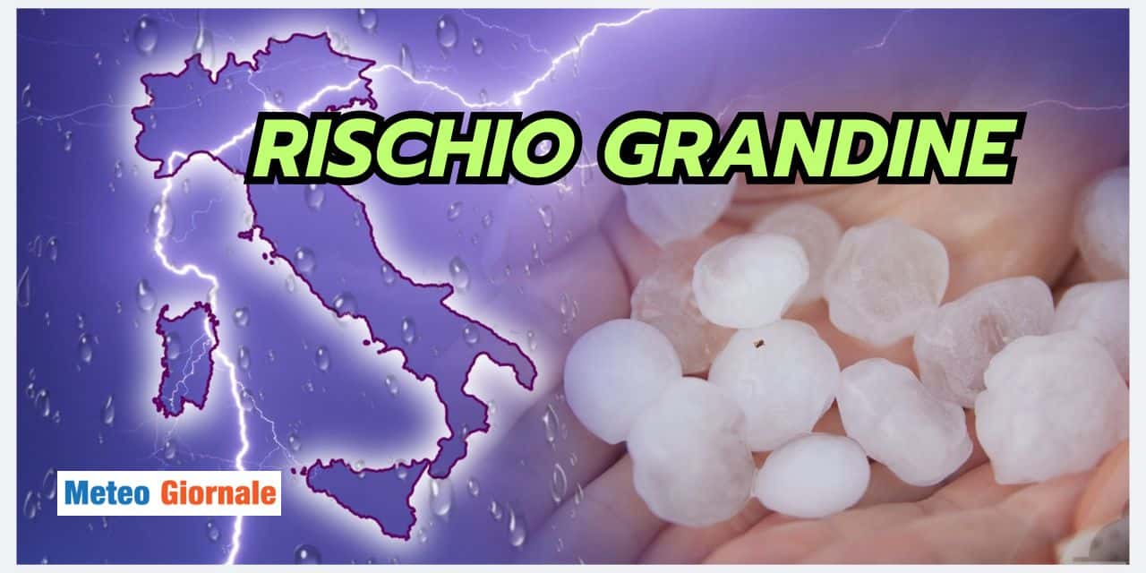 Copia di BOMBE DI GRANDINE 2025 03 30T221838.039