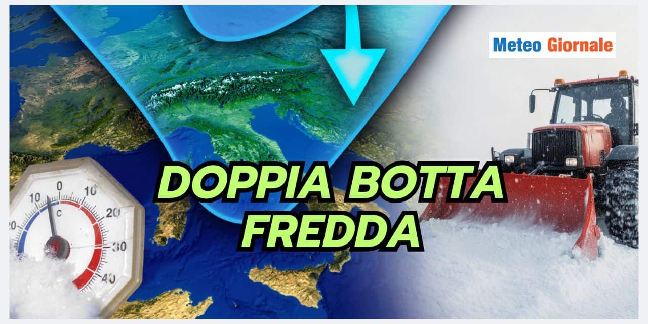 Copia di BOMBE DI GRANDINE 2025 03 30T223021.911