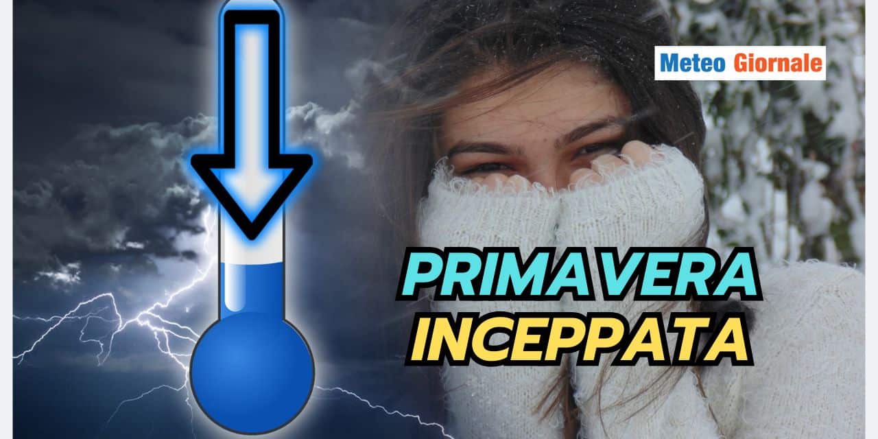 Copia di BOMBE DI GRANDINE 2025 03 31T142045.694
