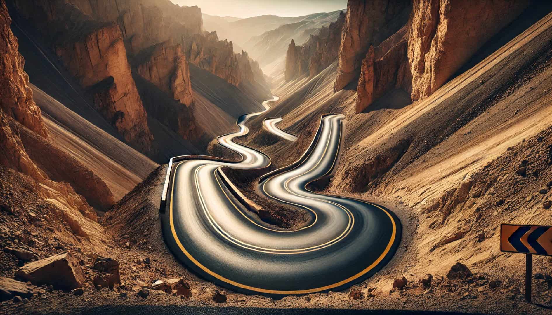 Meteo e viaggio sul Karakoram Highway: clima, paesaggi e avventure