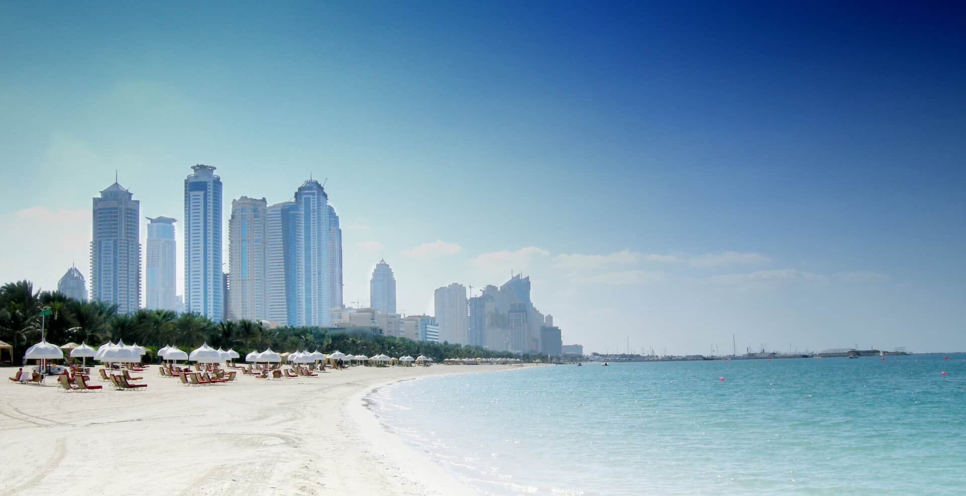 Viaggio a Dubai. Esplora le gallerie d’arte contemporanea di Alserkal Avenue
