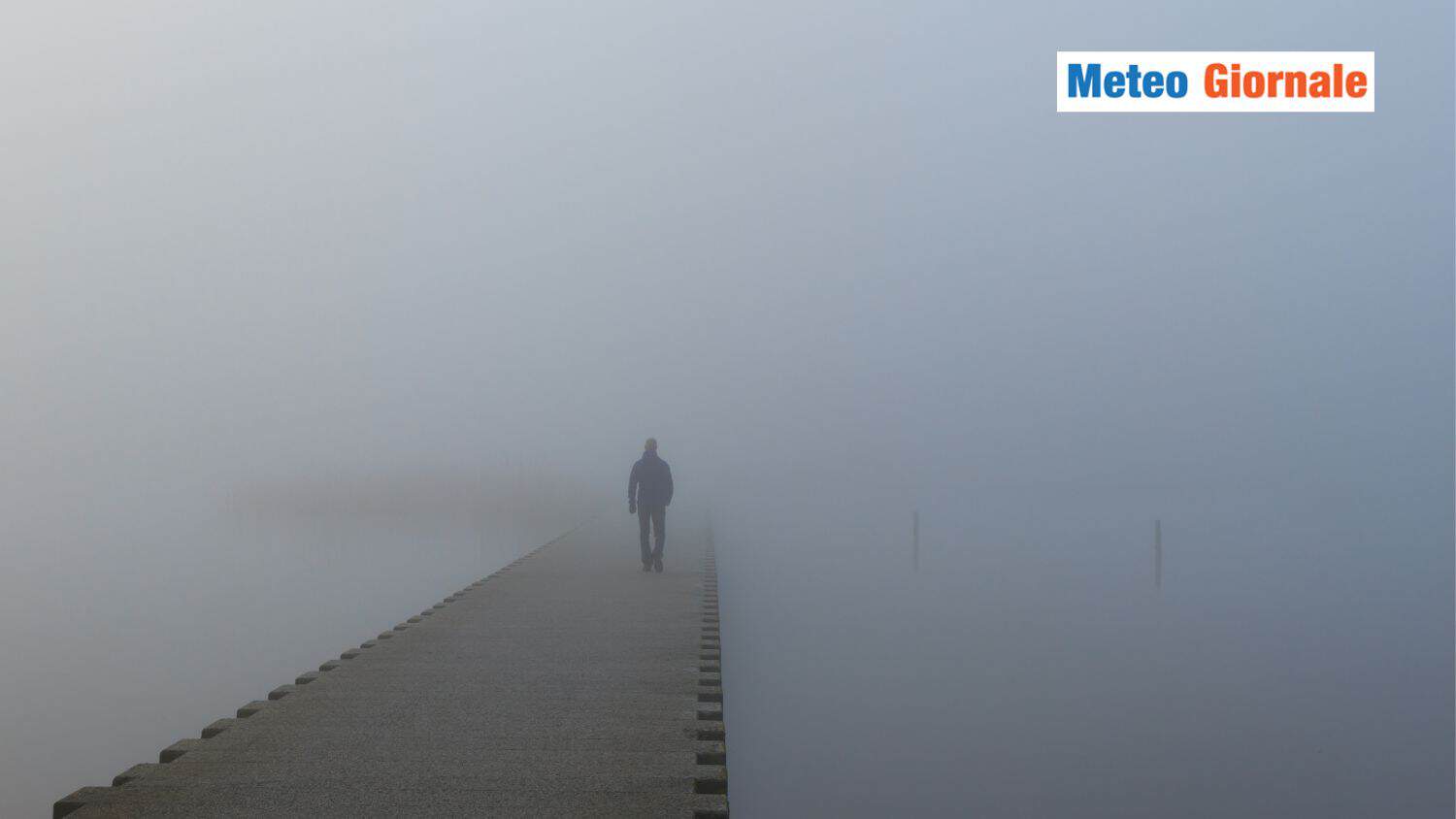 Meteo, più CALDO in quota che sulle SPIAGGE, spiegato il fenomeno