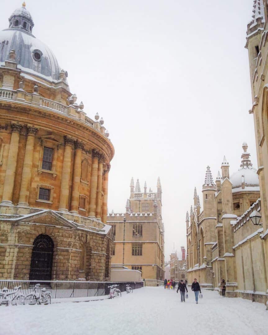 Oxfordshire 01032025 4 e1740839606462