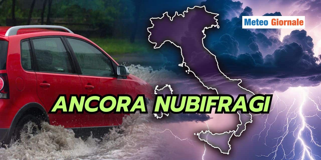ancora 2403