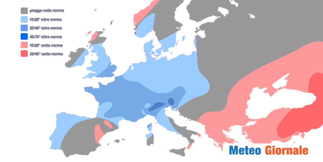 anomalie europa 1