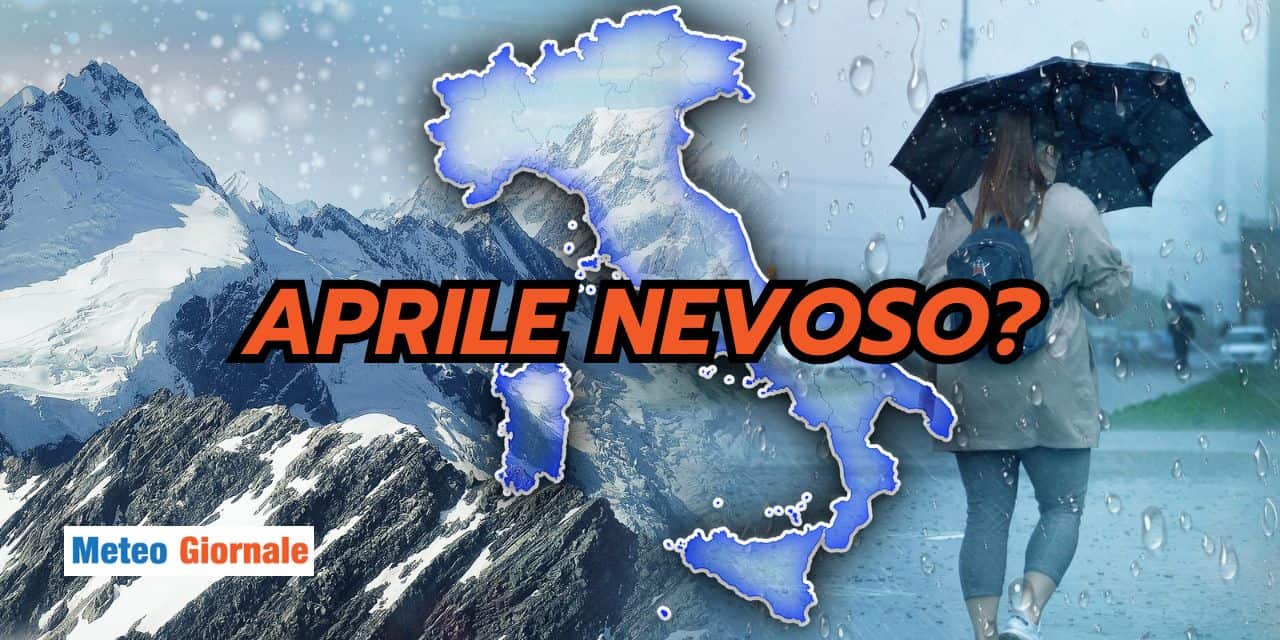 aprile 2303
