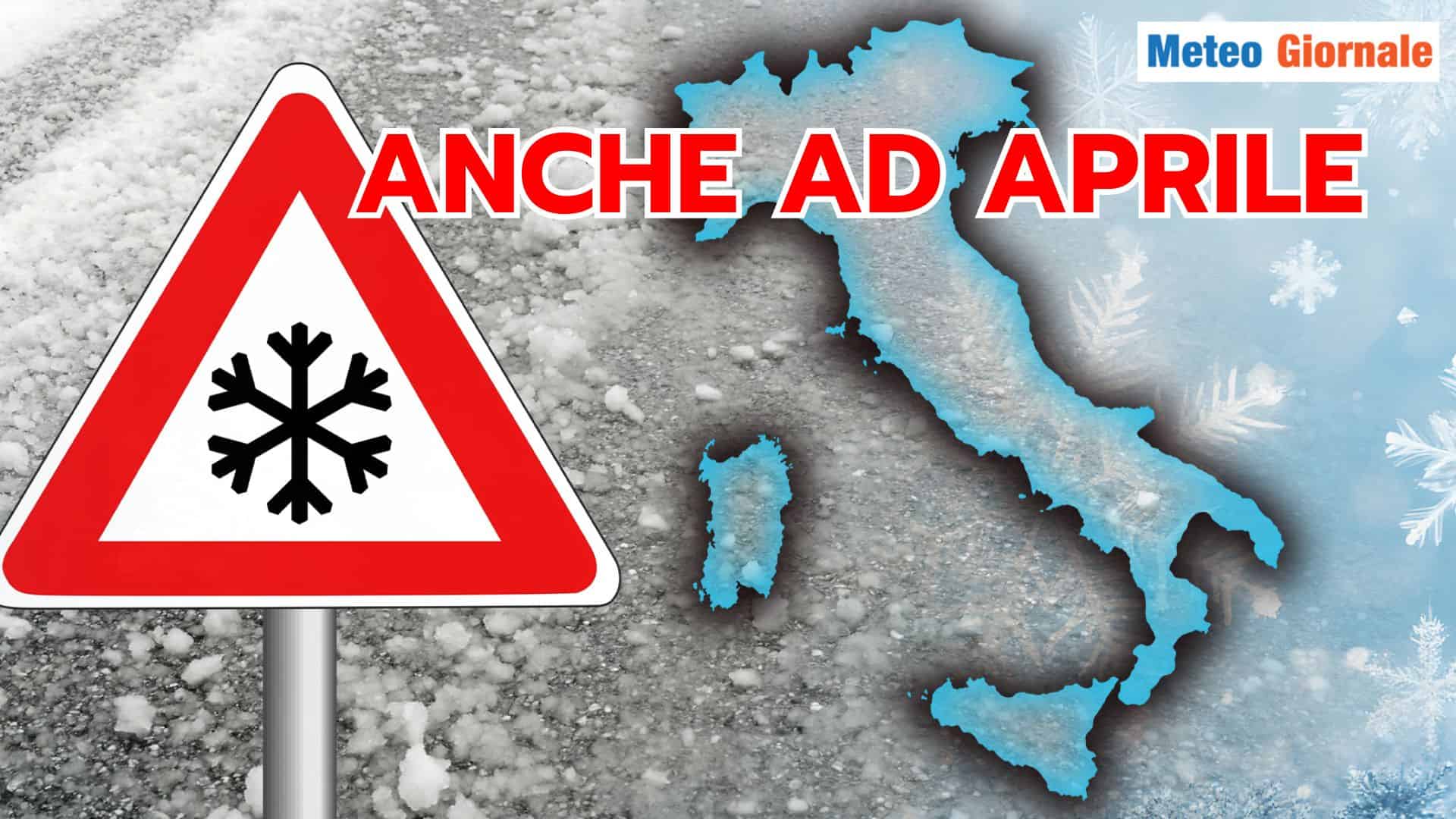 aprile freddo 17 hefhd